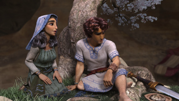 vlcsnap-2026-01-27-23h39m18s781