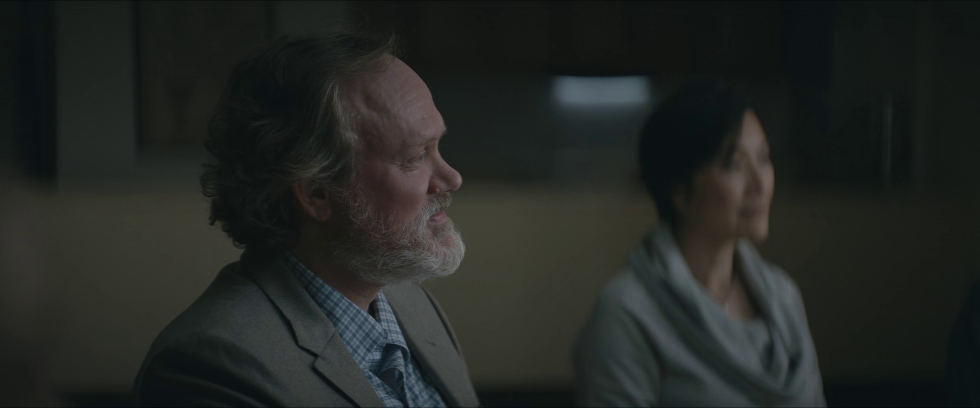 Dead Ringers (Season 1) WEB Series HDRip Dual Audio || 200Mb || 720p || 1080p