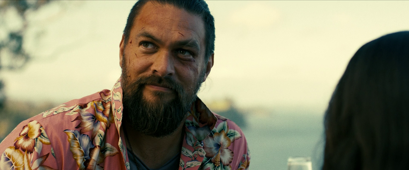 The Wrecking Crew 2026 Dual Audio HDRip || 300Mb || 720p || 1080p || 2160p