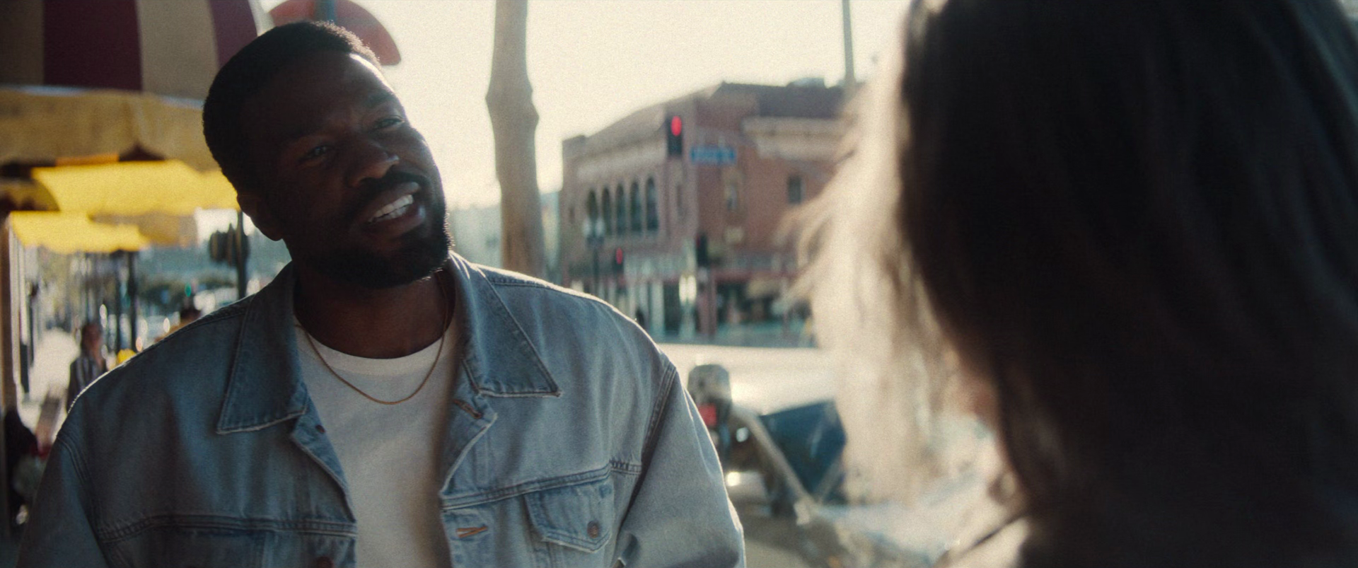 Wonder Man (Season 1) WEB Series HDRip Dual Audio || 100Mb || 720p || 1080p