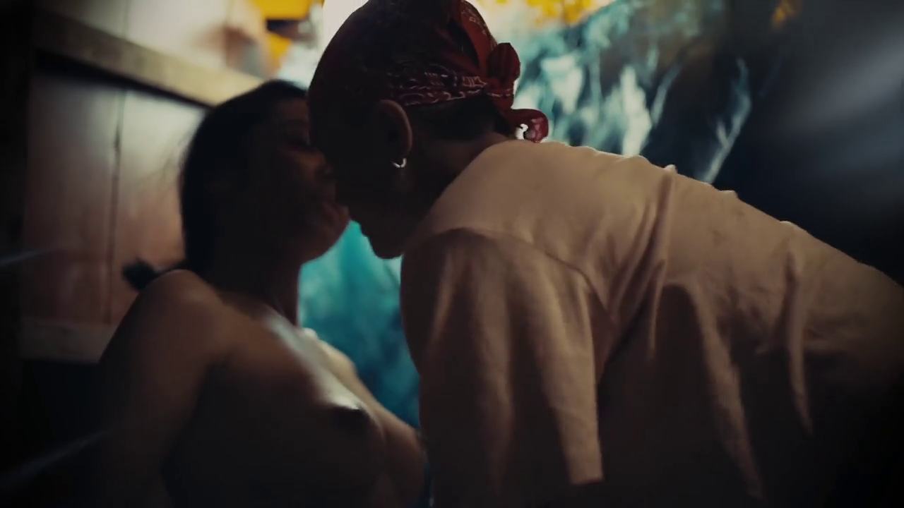 Bagong tukso 2026 Movie Download HDRip || 300Mb || 720p || 1080p