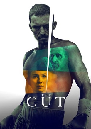 The Cut