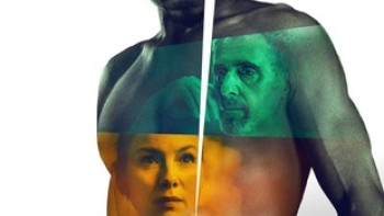 6Izk8ydCxXWclD6FiXRMjBrGyNz