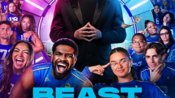 6Zww0KyC518xni9m12dA3qB392D