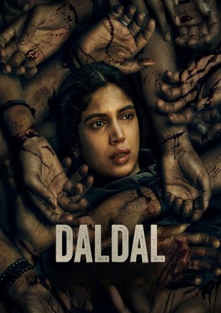 Daldal (Season 1) 