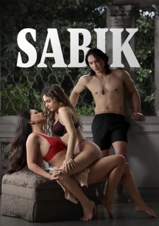 18+ Sabik 2025 WEB-DL Tagalog Full Movie Download 720p 480p