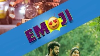 pPpD48fMXKaoZ9IjPLIAb2C5O0F