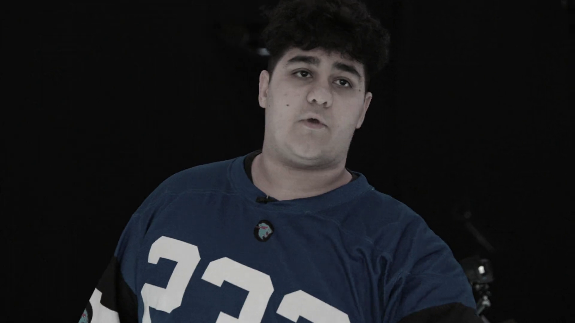 Beast Games (Season 1) WEB Series HDRip Dual Audio || 100Mb || 720p || 1080p