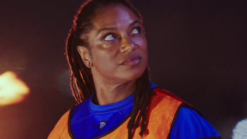 vlcsnap-2026-01-28-07h04m23s654