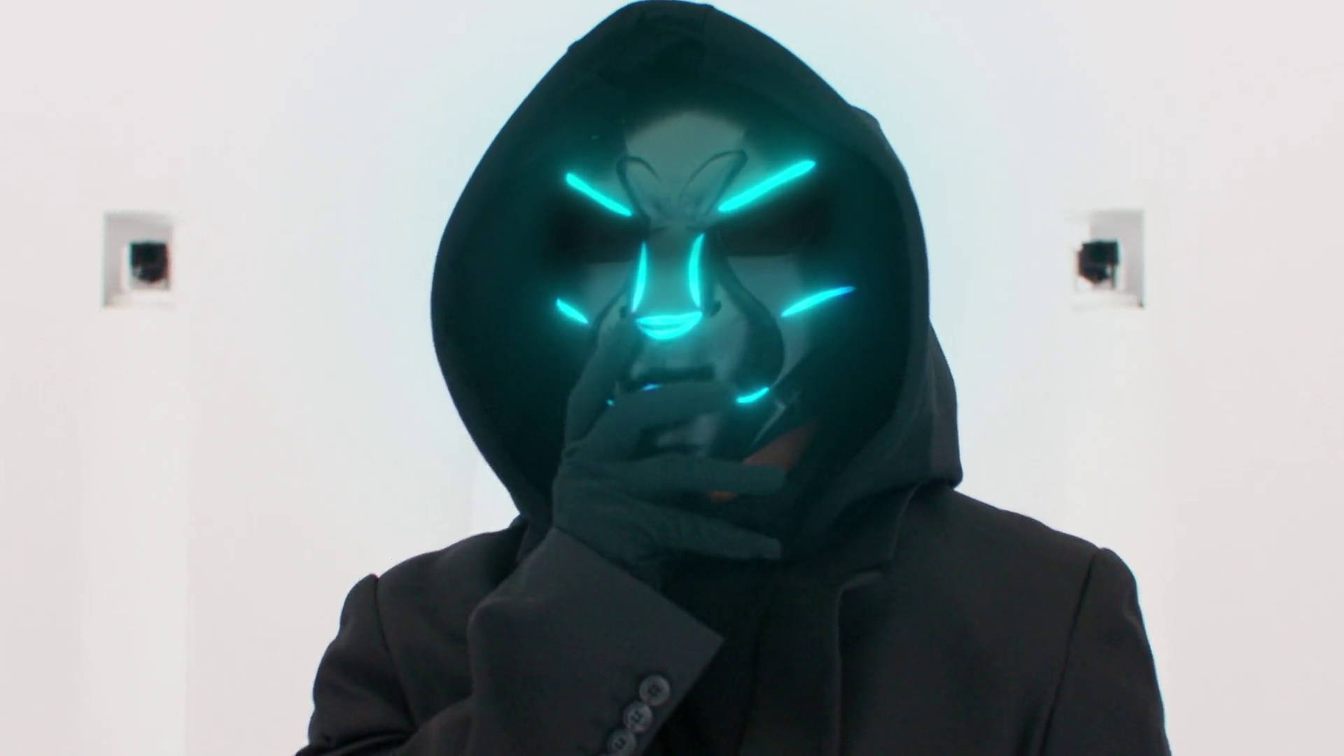 Beast Games (Season 2) WEB Series HDRip Dual Audio || 100Mb || 720p || 1080p