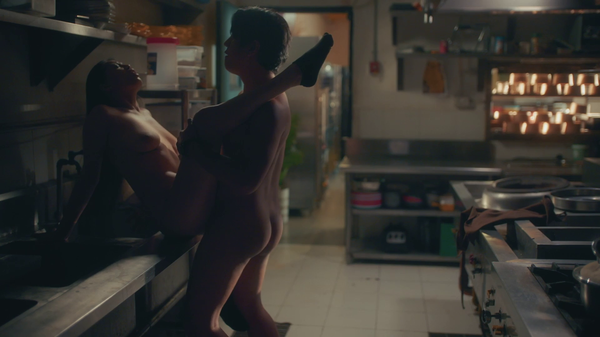 Rapsa 2025 Movie Download HDRip || 300Mb || 720p || 1080p