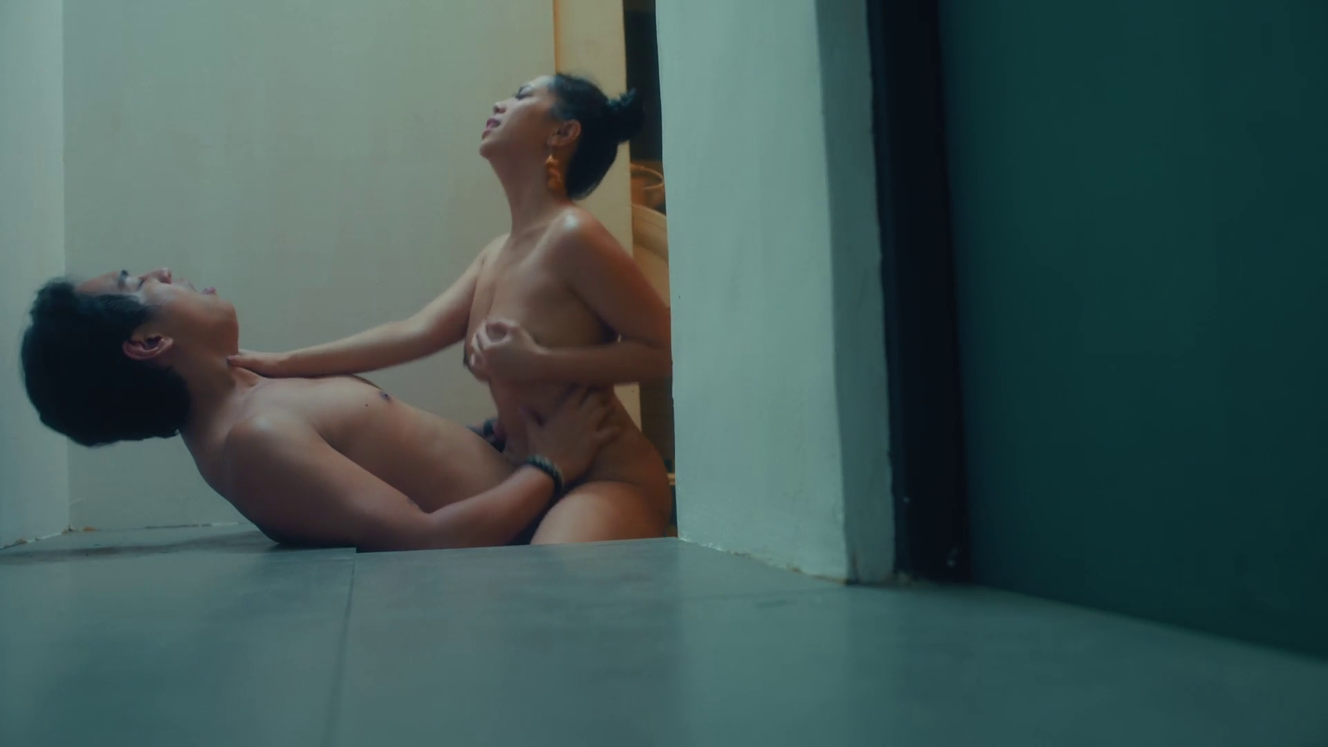 Rapsa 2025 Movie Download HDRip || 300Mb || 720p || 1080p