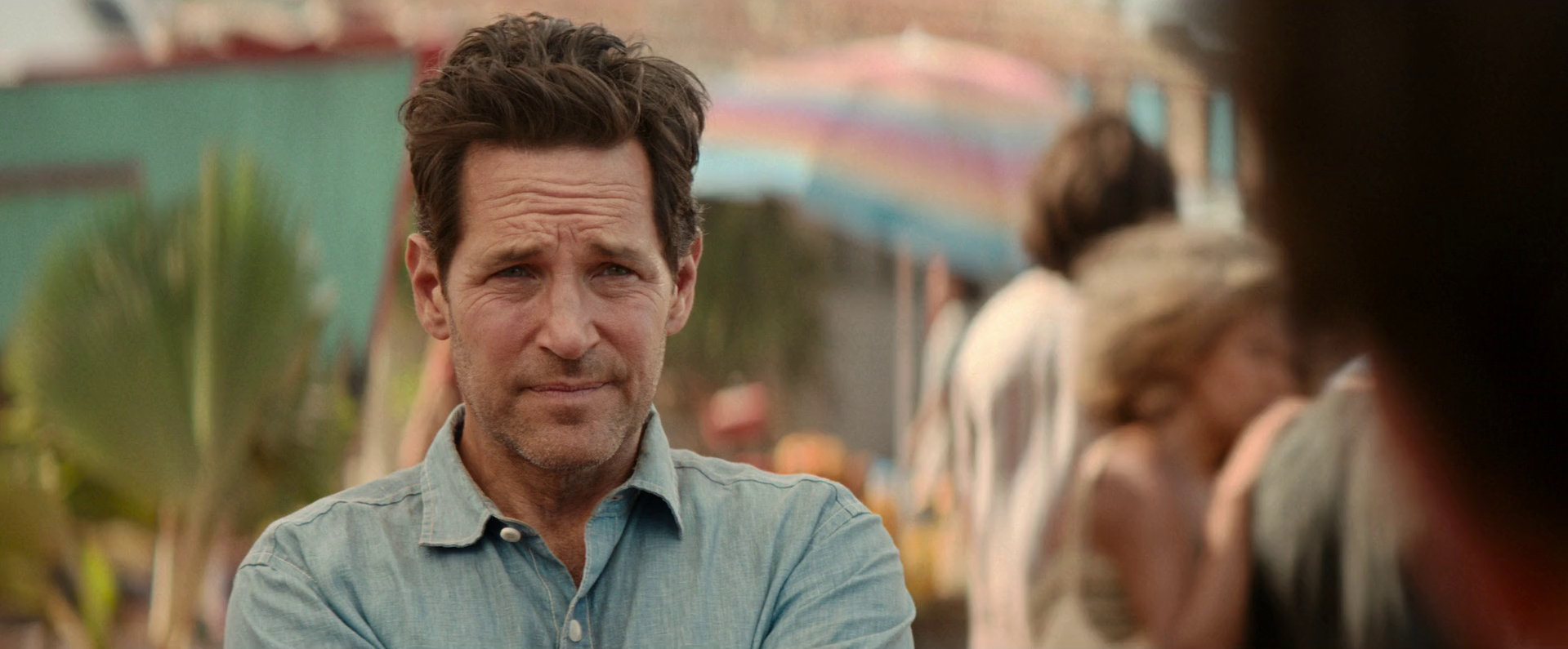 Anaconda 2025 Dual Audio HDRip || 300Mb || 720p || 1080p