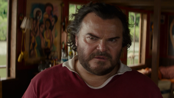 vlcsnap-2026-01-28-22h35m18s663