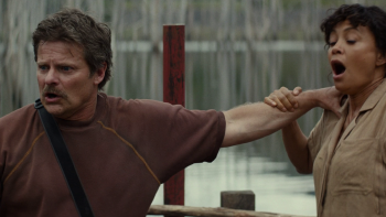 vlcsnap-2026-01-28-22h35m25s175