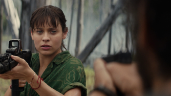 vlcsnap-2026-01-28-22h35m58s041