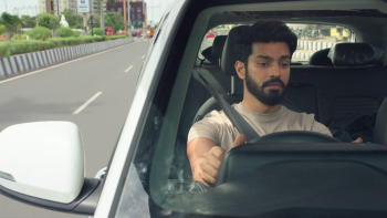 vlcsnap-2026-01-28-22h37m25s583