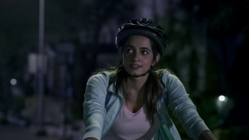 vlcsnap-2026-01-28-22h37m35s047