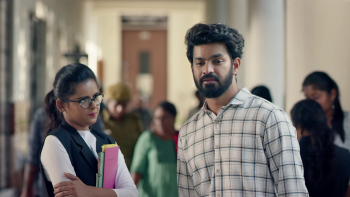 vlcsnap-2026-01-28-22h38m35s040