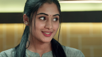 vlcsnap-2026-01-28-22h39m07s158