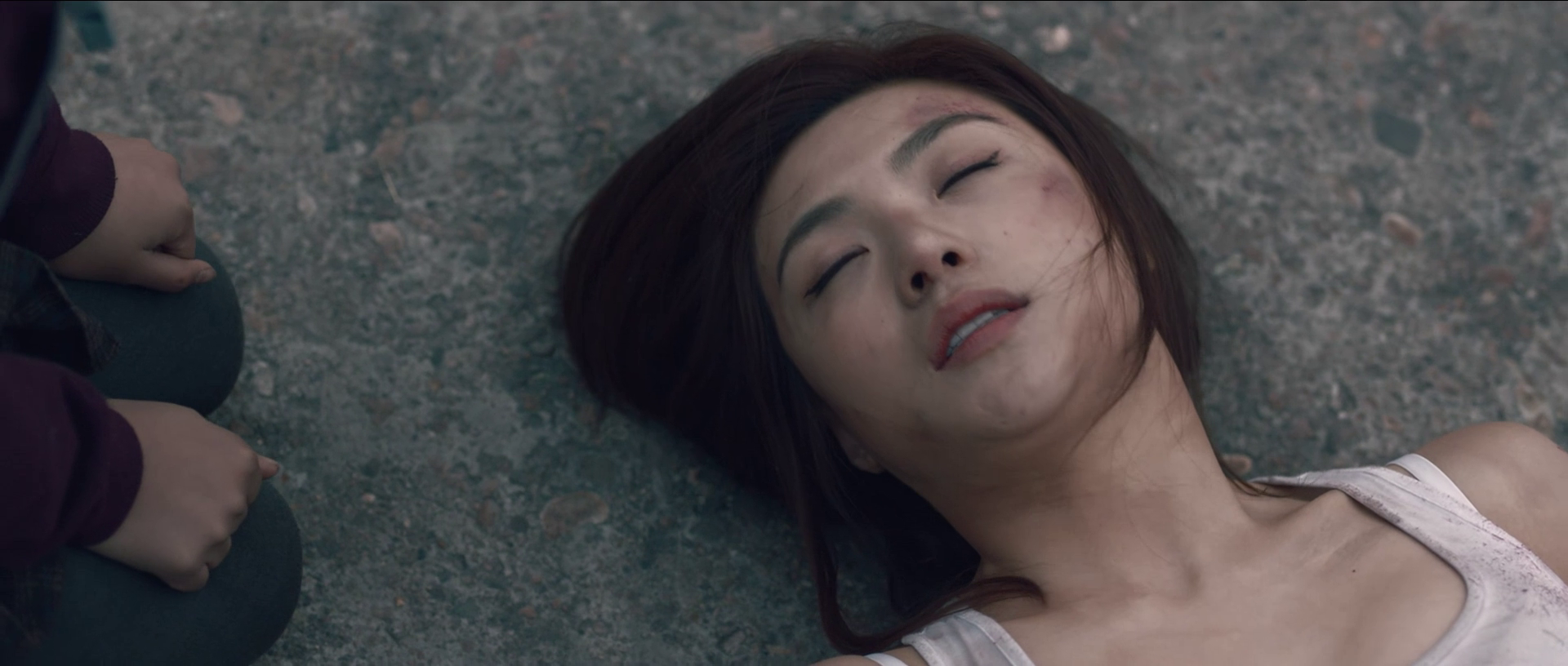 Evil of the Rat 2025 Dual Audio HDRip || 300Mb || 720p || 1080p