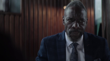 vlcsnap-2026-01-29-01h28m02s056