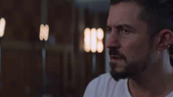 vlcsnap-2026-01-29-01h28m08s998