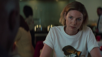 vlcsnap-2026-01-29-01h28m30s395