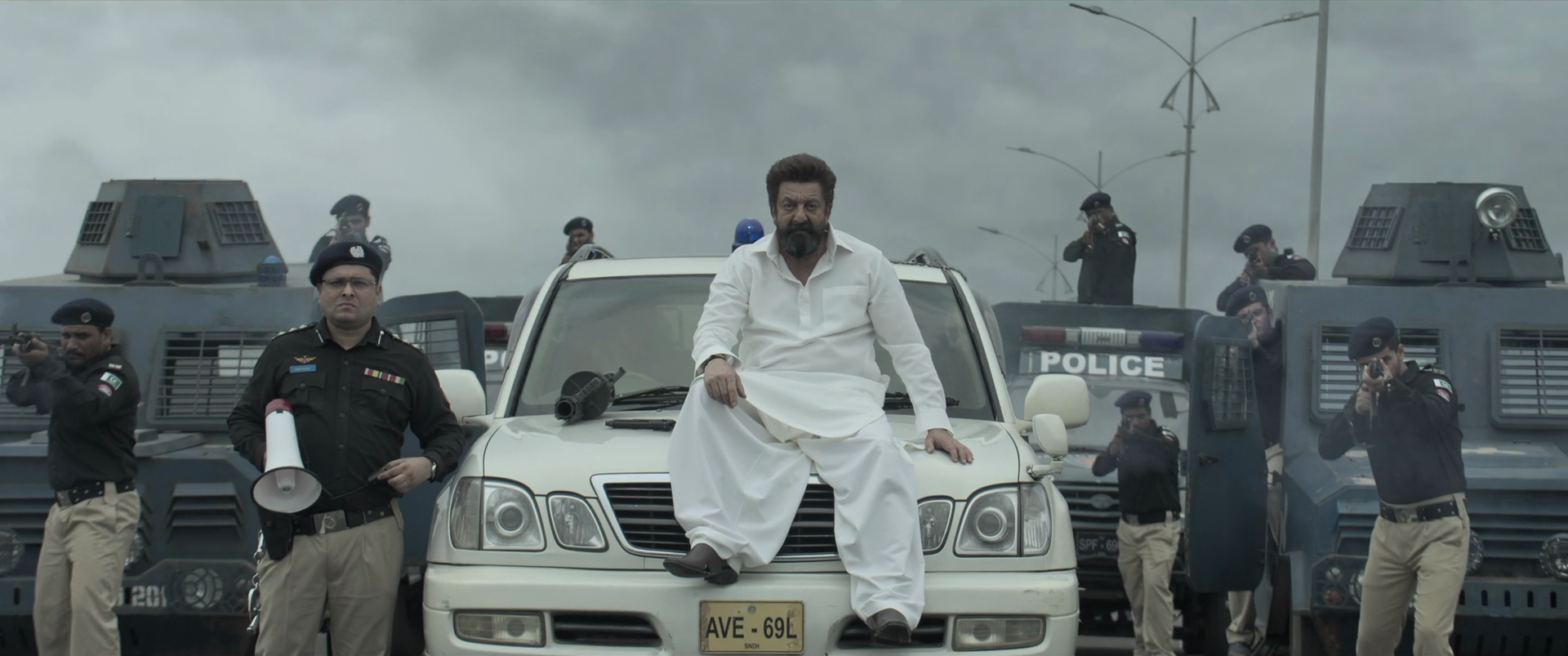 Dhurandhar 2025 Hindi Movie Download HDRip || 300Mb || 720p || 1080p || 2160p