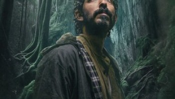 2YN8aSWyfBmZBAiDANwhJRHTr32