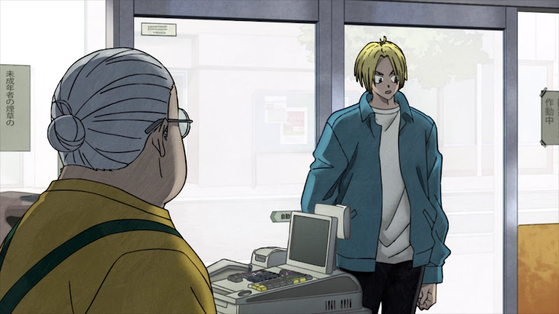 Sakamoto Days (Season 1) WEB Series HDRip Dual Audio || 100Mb || 720p || 1080p