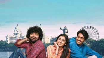 i0ZebVQm2rNiCATojPa3HqnzfV8