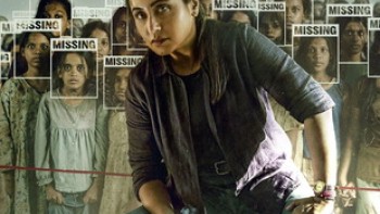 jLo8qcDOw9CD1COzMLBouOqHtqX