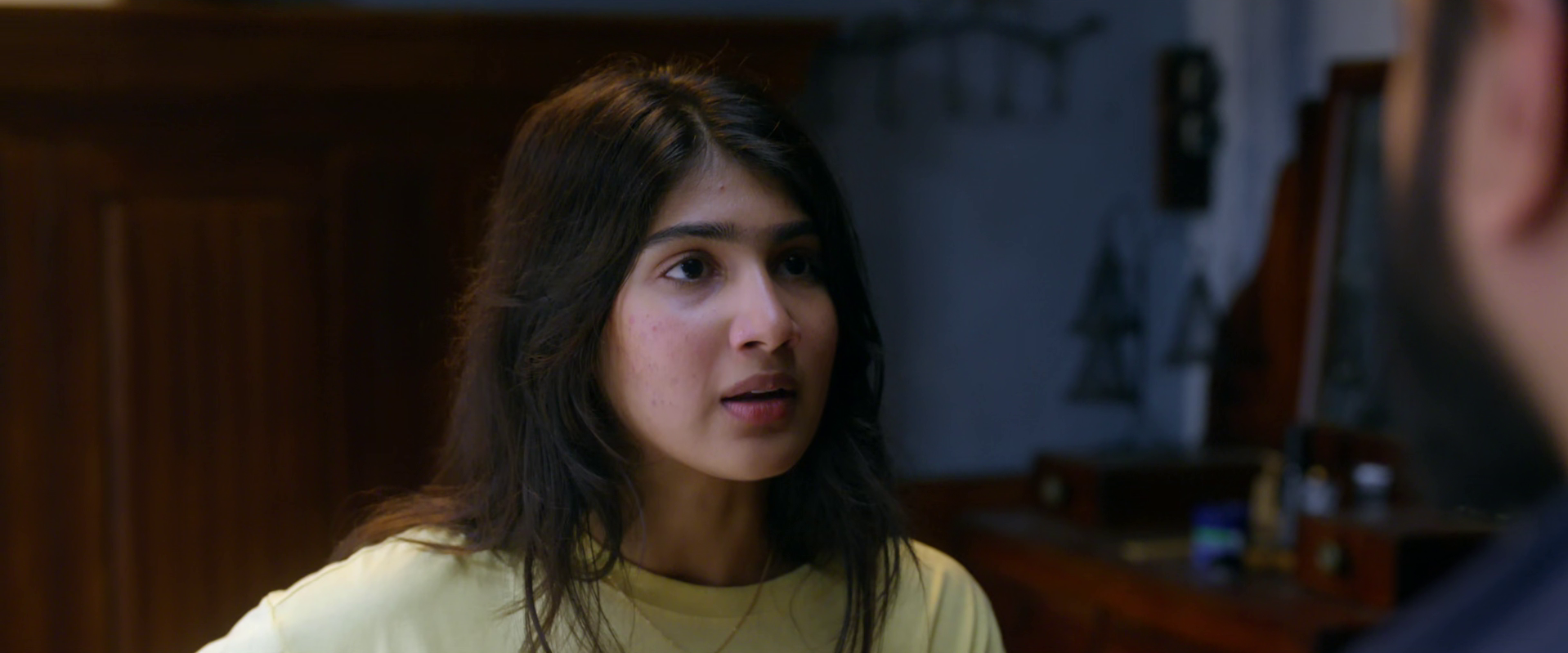 Sarvam Maya 2025 Hindi Movie Download HDRip || 300Mb || 720p || 1080p || 2160p