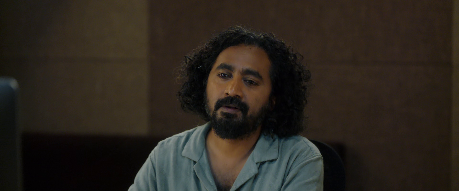 Sarvam Maya 2025 Hindi Movie Download HDRip || 300Mb || 720p || 1080p || 2160p