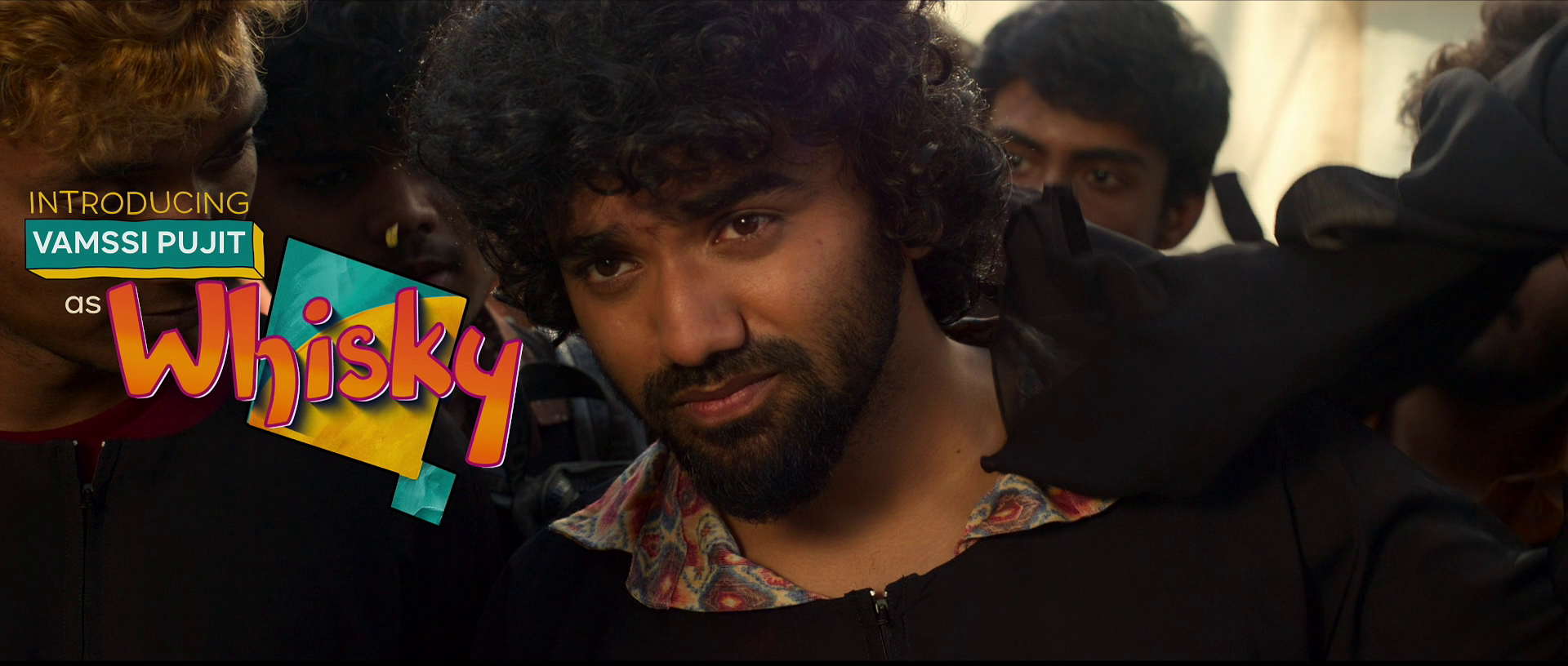 Patang 2025 Hindi Movie Download HDRip || 300Mb || 720p || 1080p || 2160p