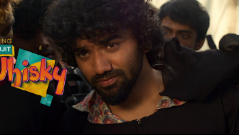 vlcsnap-2026-01-29-22h12m24s307