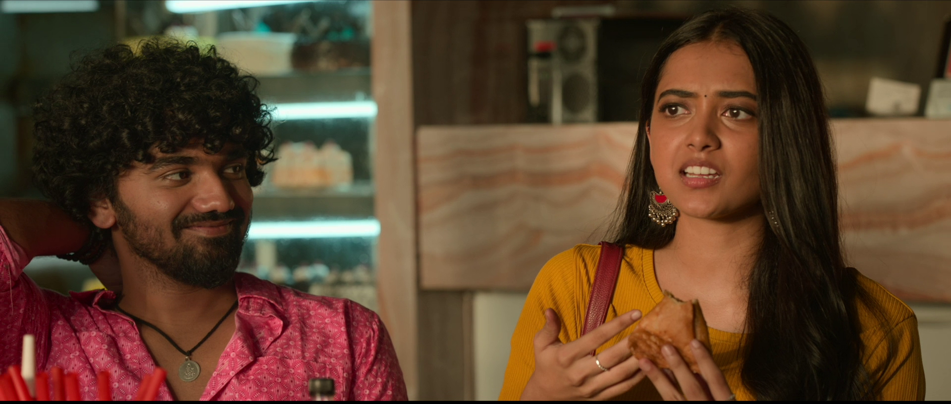 Patang 2025 Hindi Movie Download HDRip || 300Mb || 720p || 1080p || 2160p