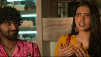 vlcsnap-2026-01-29-22h12m28s395