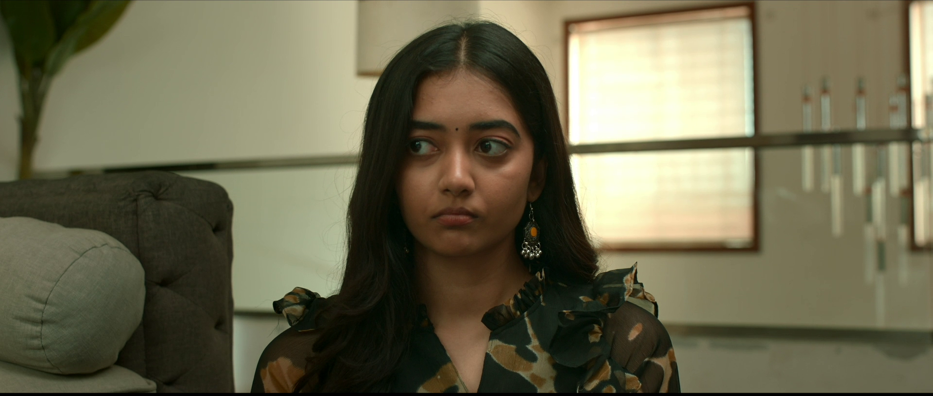 Patang 2025 Hindi Movie Download HDRip || 300Mb || 720p || 1080p || 2160p