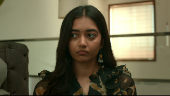 vlcsnap-2026-01-29-22h12m36s808