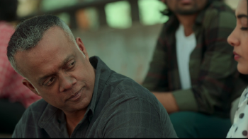 vlcsnap-2026-01-29-22h13m05s867