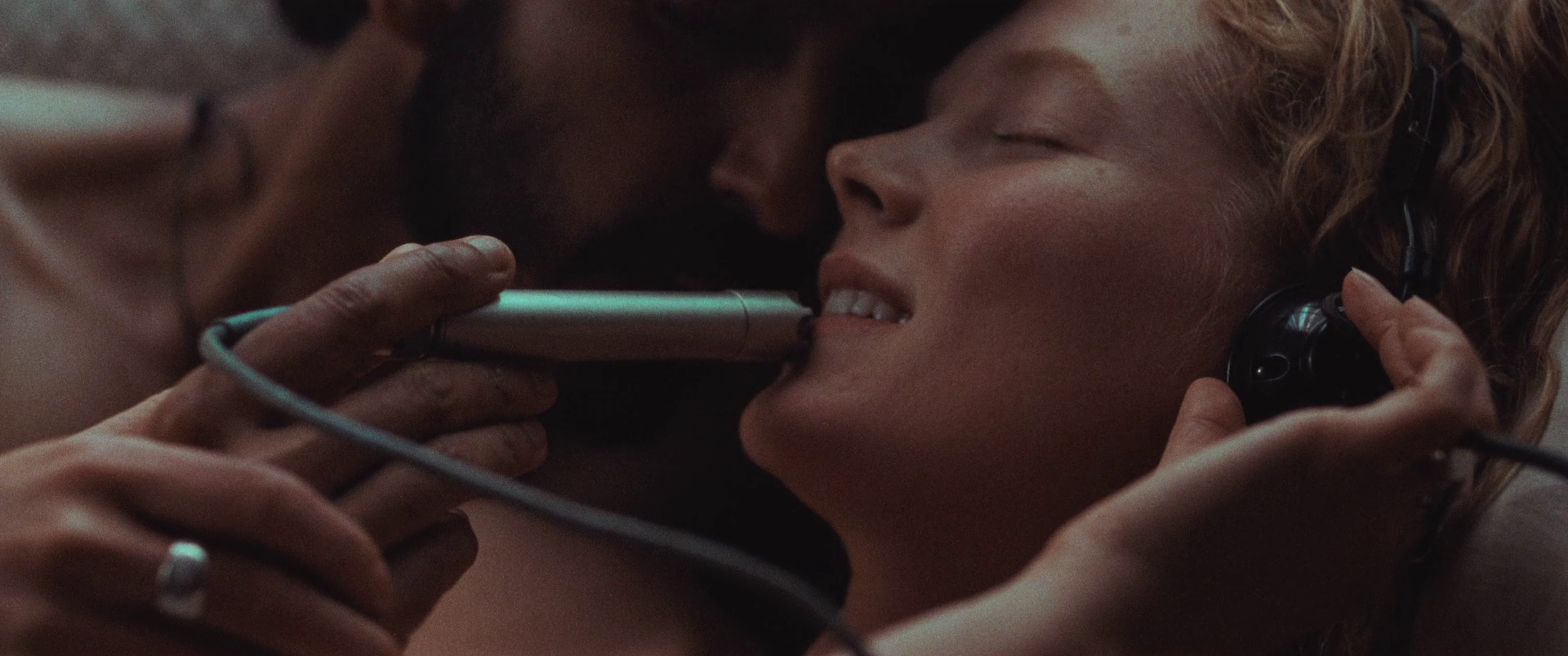 Rabbit Trap 2025 Dual Audio BluRay || 300Mb || 720p || 1080p