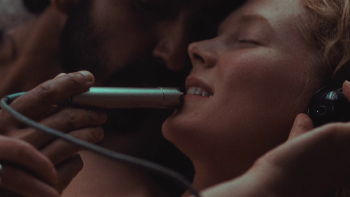 vlcsnap-2026-01-29-22h17m31s763