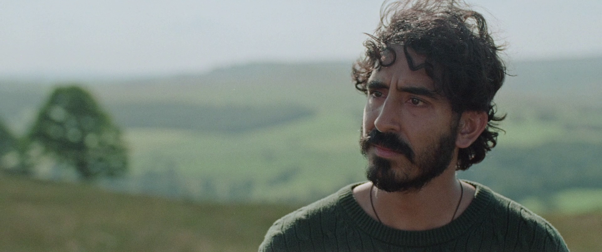 Rabbit Trap 2025 Dual Audio BluRay || 300Mb || 720p || 1080p