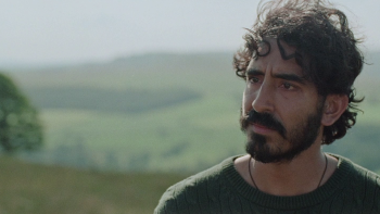 vlcsnap-2026-01-29-22h18m33s808