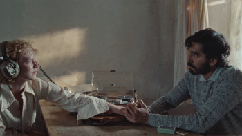 vlcsnap-2026-01-29-22h19m36s997