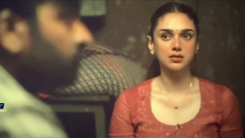 vlcsnap-2026-01-30-02h03m04s528