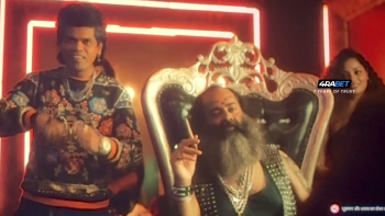 vlcsnap-2026-01-30-02h03m38s626