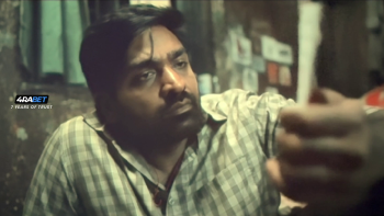 vlcsnap-2026-01-30-02h11m18s079